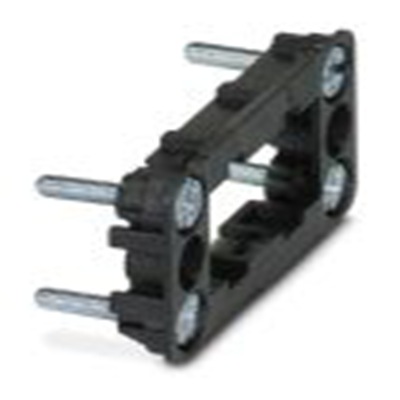 1852972 Phoenix Contact product image